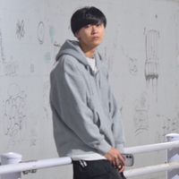 オリジナル楽曲 - Higu