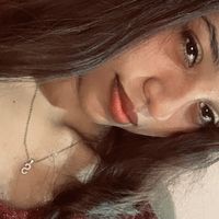 cris.rauw