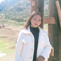 nhạc nền - @kiab xyooj (2k3)