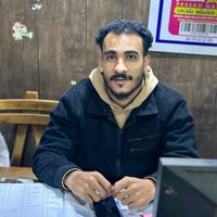 mahmoudmoussa6665