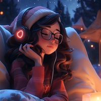 original sound - puvaneswary🎧💙