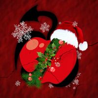 frutoproibidoeditora