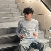 zzie.kr7