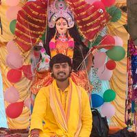 mrbhojpuri1