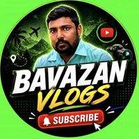 mrbavazanteluguvlogs