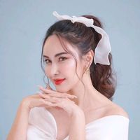 เสียงต้นฉบับ - แม่จอยจี้เจ้าของแบรนด์CALIXTA