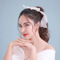 original sound - joyjee69.2
