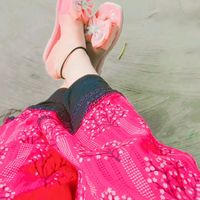 najifa.islam.nur8