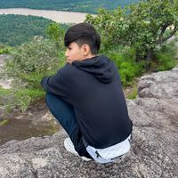 tae_388