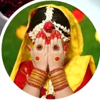 original sound - sultanakhan058