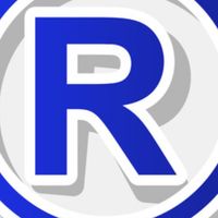 userbto8rn17d7