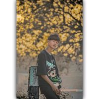 tanish_3x