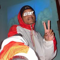 som original