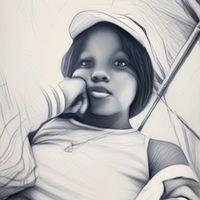 ahavivi_1