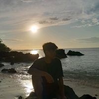 suara asli - [ NIAS TEMPLAT ] 📸