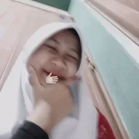 original sound - mayesa.syareefaa