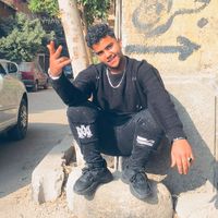mostafa.mohamed2080