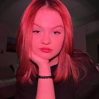 darixq00