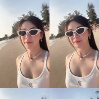 เสียงต้นฉบับ - อิน๊อง'กระโต่ย🐰