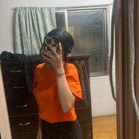 xuan101724