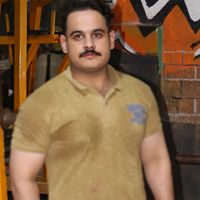 bilalashraf121