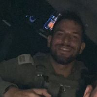 rememberingyaron