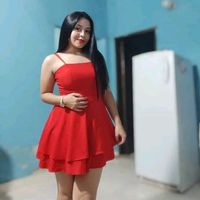 almada_25