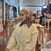 suara asli - Novieka_12