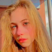 dianalifesand