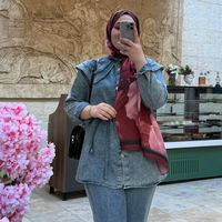 bahar.takar63