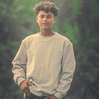 ritesh.mandal321