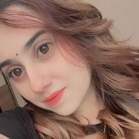 priscy_kitchen