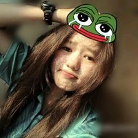 เสียงต้นฉบับ - 🤪ສະບູ💍🔥