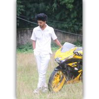 riderbayezid46