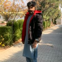waleedkhanzada81