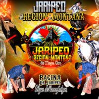 jregiondelamontanatlapag