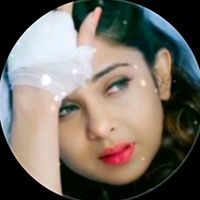 hum.tum.i.miss.you