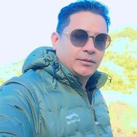 madhavneupane211