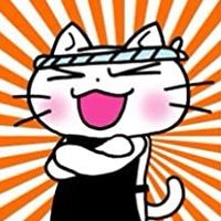 オリジナル楽曲 - ねこらーめん
