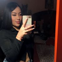 norarodriguez610
