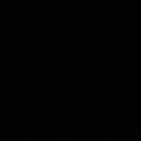 original sound - ghaithalhammadi2