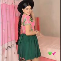iam_liaserrano07