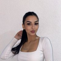 bogdana.ristic