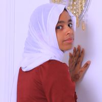 amira.ahmed0819