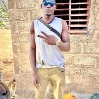 comandotoujoursfort