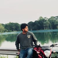 miah_rafi2486