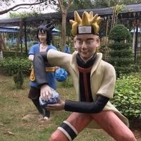 เบอร์ใหญ่หอใน
