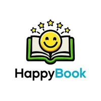 original sound - happybook_kids
