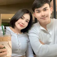 original sound - worachatwong23