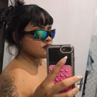 xzs_fernanda